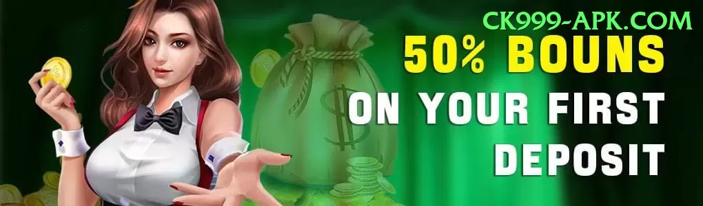 brendon mccullum Prime Jackpot Screenshot 1