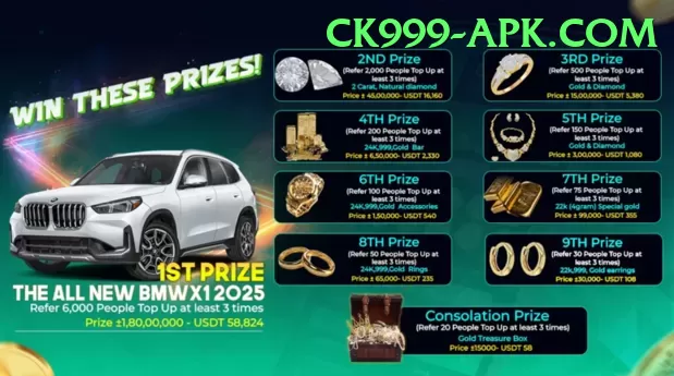 caesars palace hotel Apps (Tools & Injectors) Premium v4.0.3 Screenshot 1