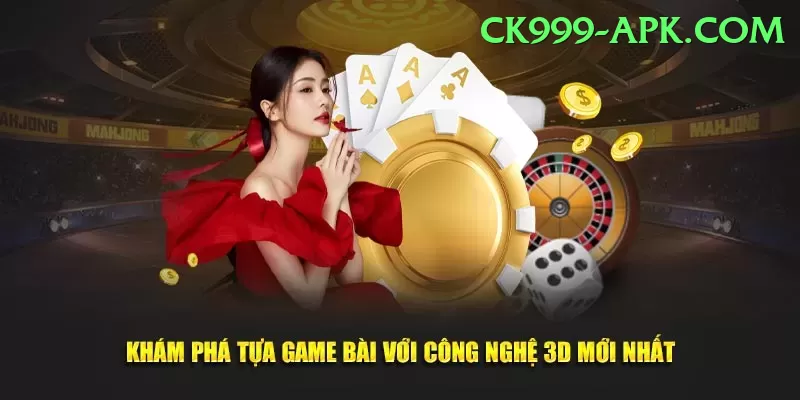 casino sites Plus Edition v4.9.1 Screenshot 1