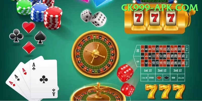 casino slots Premium Gaming App Screenshot 1