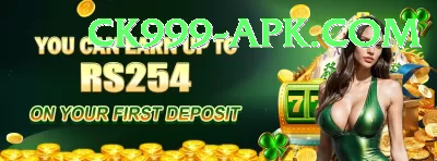 gv777vip Casino Max v2.2.5 Screenshot 1 - 3