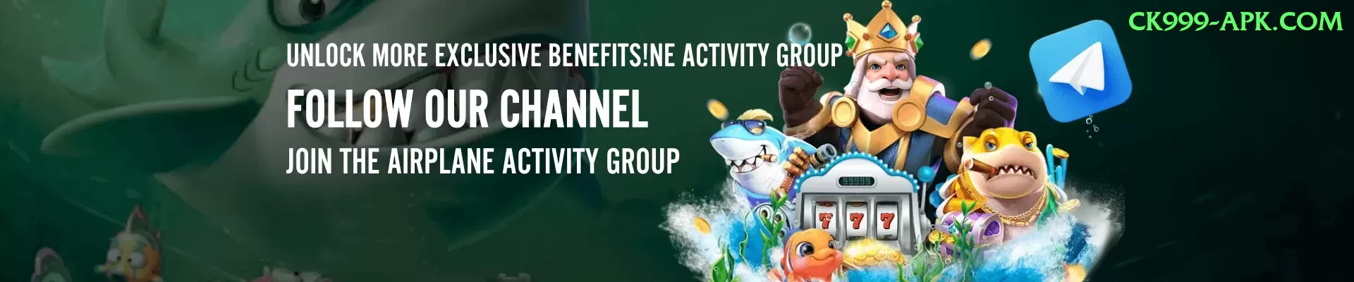 gv777vip Casino Max v2.2.5 Screenshot 1