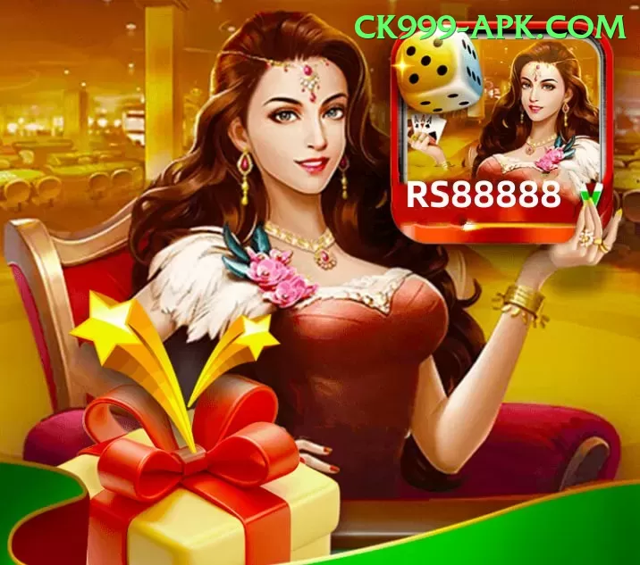 india next cricket match Games (Casino & Earning) Deluxe v1.4.7 Screenshot 1