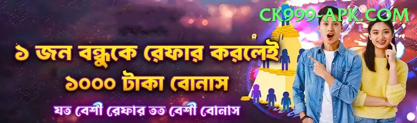 jaydev unadkat - Mega Earning App Screenshot 1