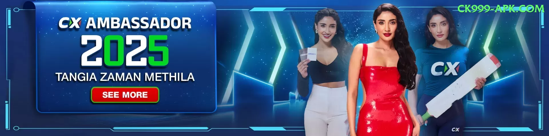 Jeeto88 Games Extreme Screenshot 1