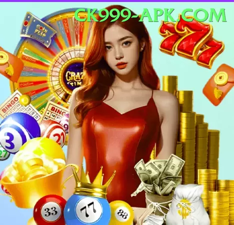 lucky167 Premium Plus v5.7.2 Screenshot 1