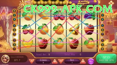 lungi ngidi Games (Casino & Earning) Premium v3.0.4 Screenshot 3 - 5