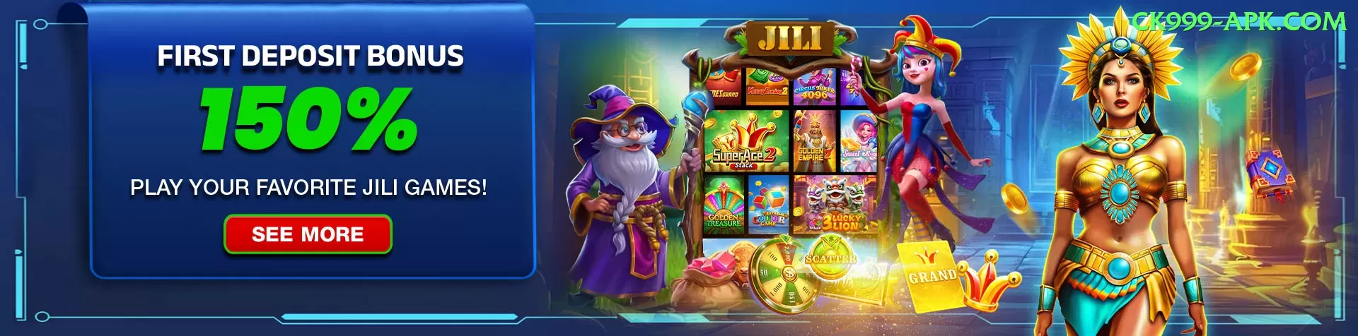 mega slots - VIP Ultimate Screenshot 1