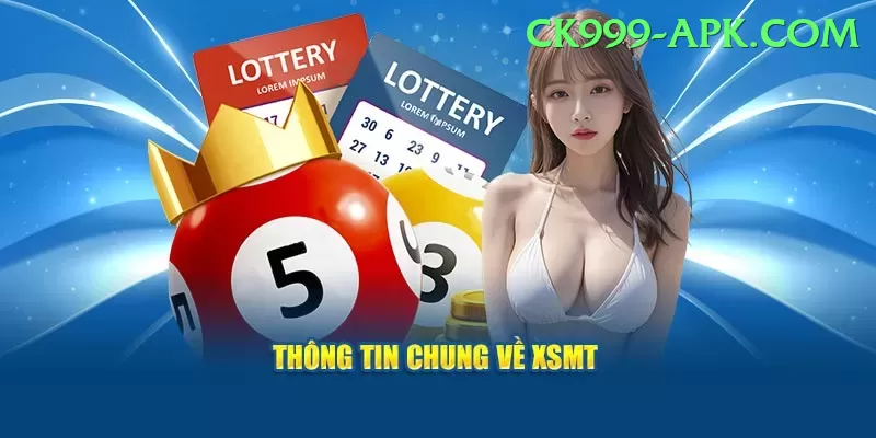 national lottery results Plus Pro v4.4.4 Screenshot 1