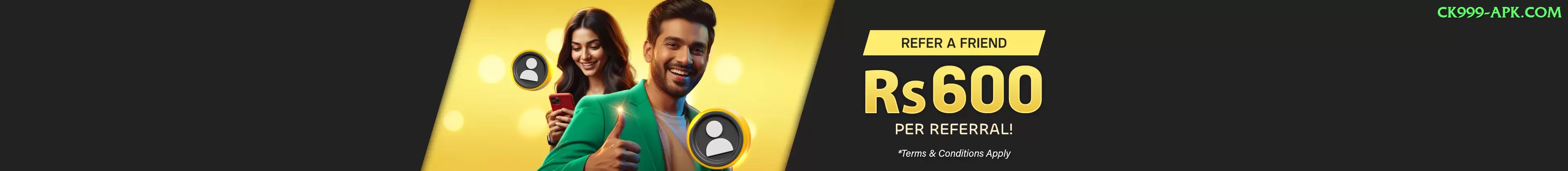 online slots real money Gold Edition v5.0.0 Screenshot 1