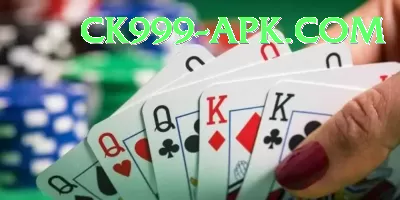 poker card Plus Latest v1.6.1 Screenshot 3 - 5