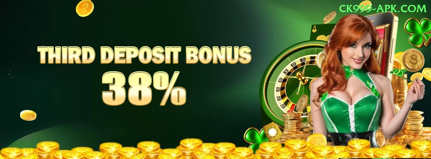 poker table Games (Casino & Earning) Max v4.5.5 Screenshot 1