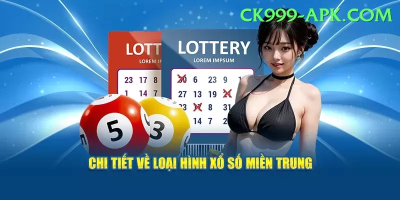 powerball lottery numbers - Live Mega Screenshot 1