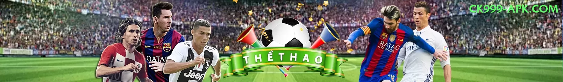 sports bets Max New Screenshot 1