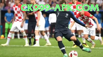 sports cricket live Gold APK v2.1.3 Screenshot 2 - 4