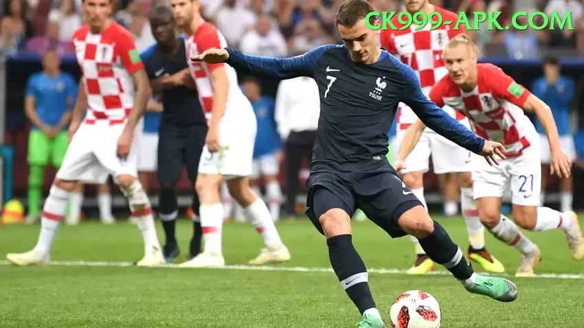 sports cricket live Mobile Super Screenshot 1