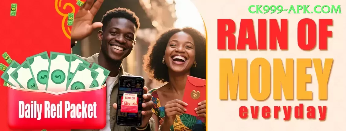 super9t9 - Premium Edition v1.0.8 Screenshot 1