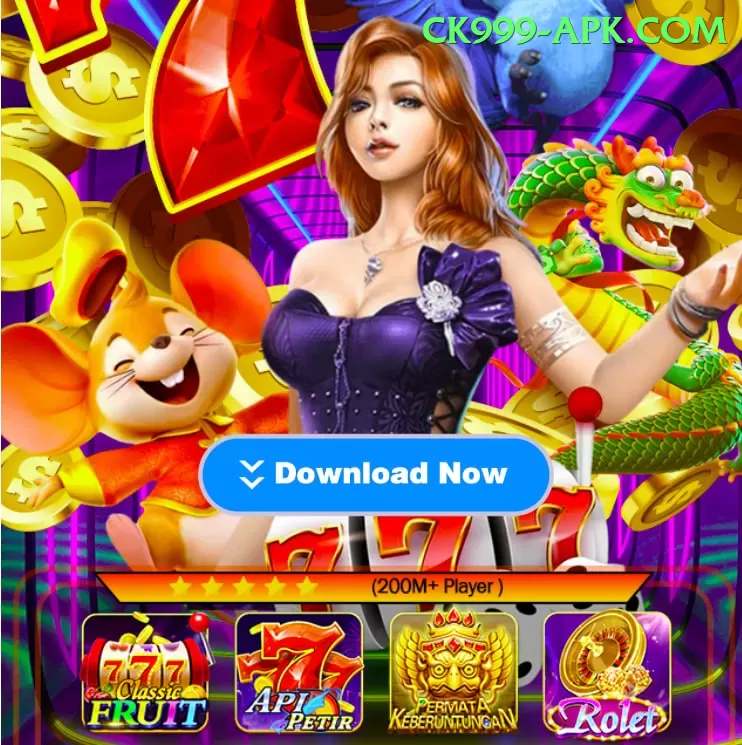 vvs laxman Casino Official v4.5.3 Screenshot 1