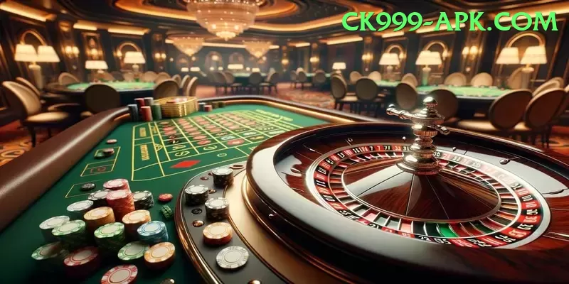 winbaobab Games (Casino & Earning) Deluxe v3.8.1 Screenshot 1