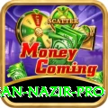imran nazir King v2.5.7