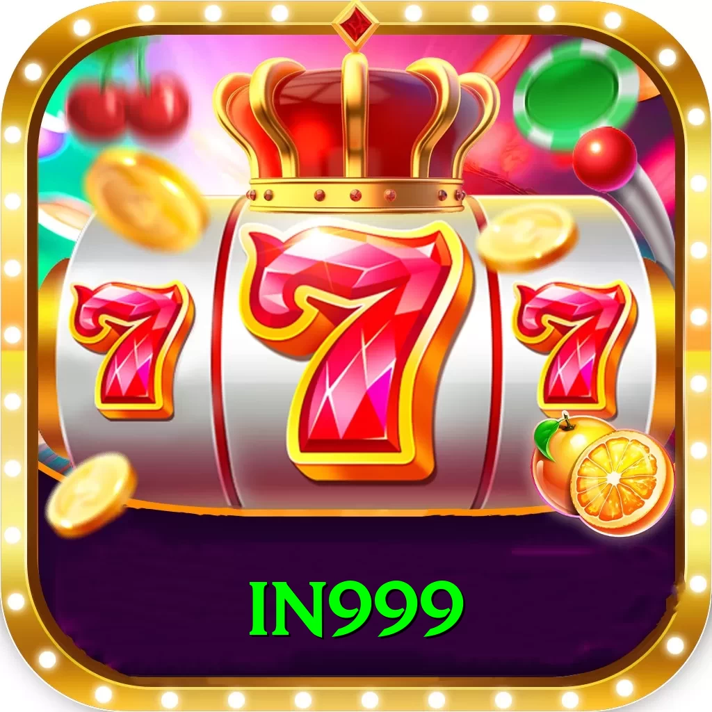 in999 Gold v1.0.6 - 2