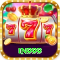 in999 Gold v1.0.6