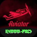 in999 APK Pro v1.0.0