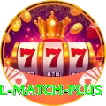ind all match Jackpot Max v4.3.3