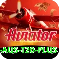 ind aus t20 Live Casino Royal