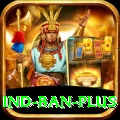 ind ban Legend Slots