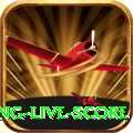 ind eng live score Ultimate v3.8.2