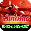 ind eng t20 Gold Pro v5.7.0