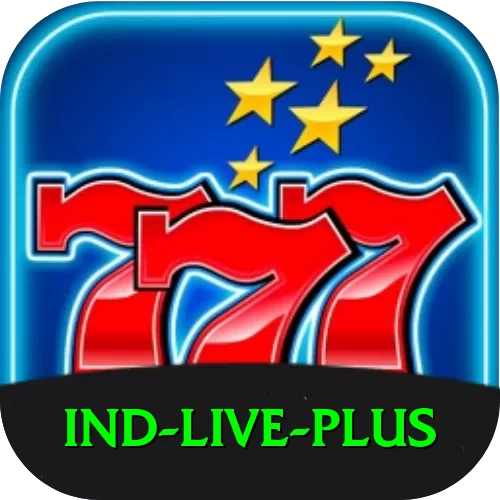 ind live - VIP Premium - 2