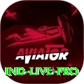 ind live Casino Prime v4.5.0