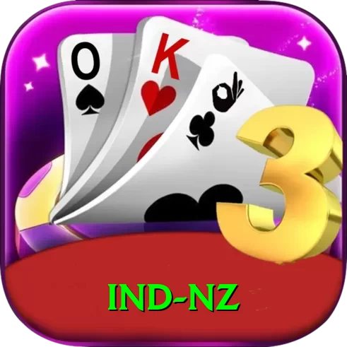 ind nz Premium v1.3.0 - 2