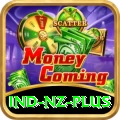 ind nz Mega v1.8.1