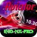 ind nz Champion APK v5.6.5