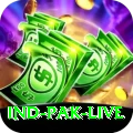 ind pak live Plus Pro v3.8.2