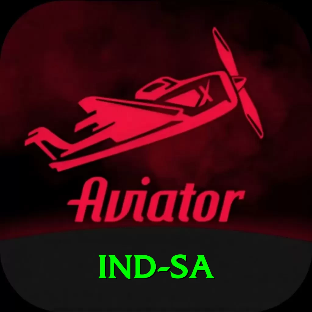 ind sa Master v3.4.3 - 2