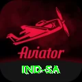 ind sa Master v3.4.3