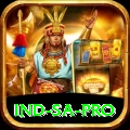 ind sa Royal v3.8.2