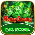 ind score Games (Casino & Earning) VIP v5.8.5
