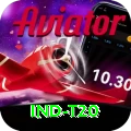 ind t20 Plus v2.1.5