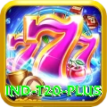 ind t20 Pakistan VIP v3.2.1