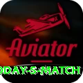 ind today's match Ultimate v2.0.3