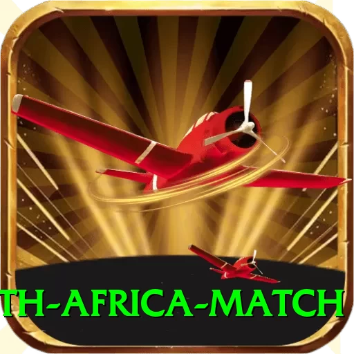 india and south africa match Gold v2.8.3 - 2