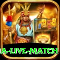 india australia live match Pro Max v5.6.5