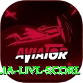 india australia live score Plus Edition v2.1.1