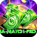 india australia match Slots Ultimate v2.0.7
