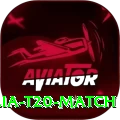 india australia t20 match Ultimate v5.6.1